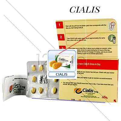 Cialis en ligne livraison rapide